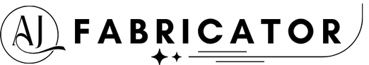 AJ Fabricator